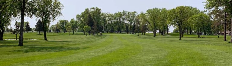 Event registration – Oakdale Golf Club – Buffalo Lake, MN