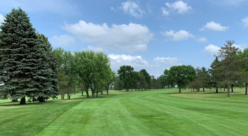 23+ Golf Courses In Buffalo Minnesota