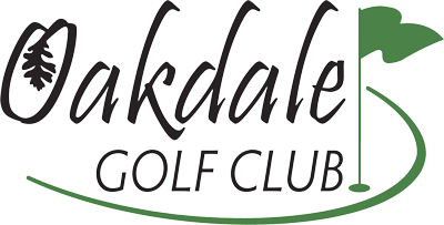 Oakdale Golf Club – Buffalo Lake, MN